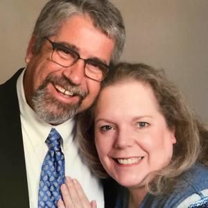 Meet your Posher, Laurie